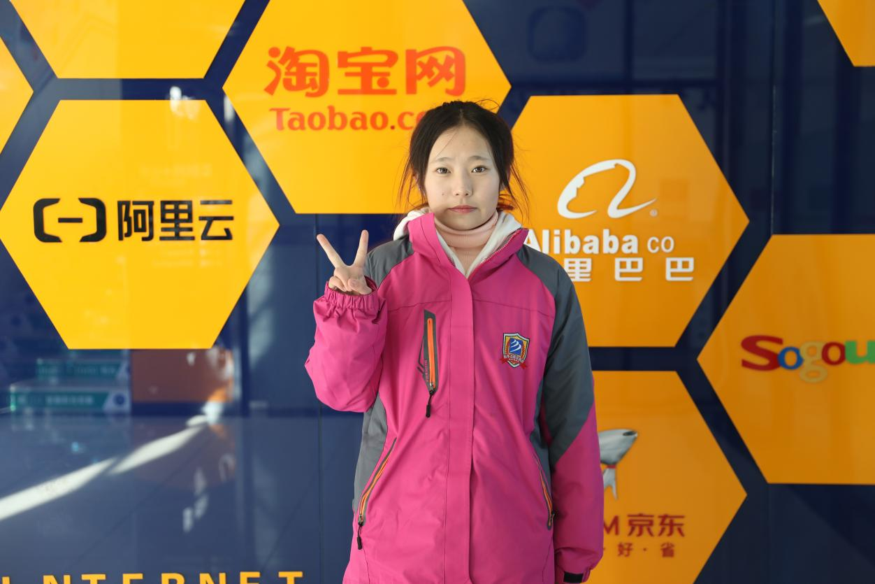 ������| �������o�����Č����ԁ�