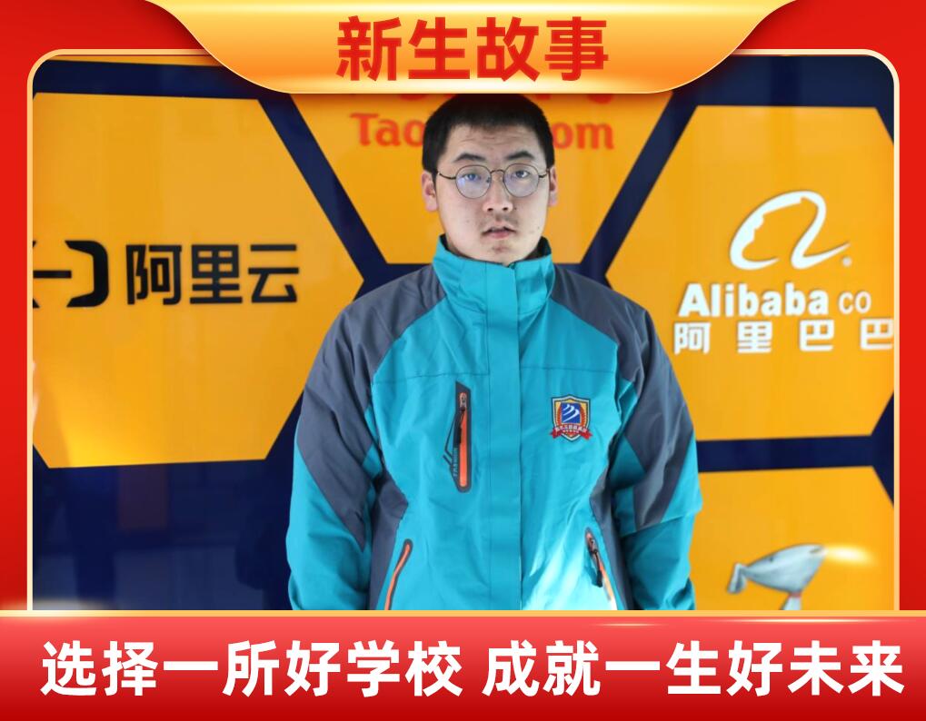 �R���x| Ŭ������������ʧ����ƴ�����ˣ��،��ɹ�