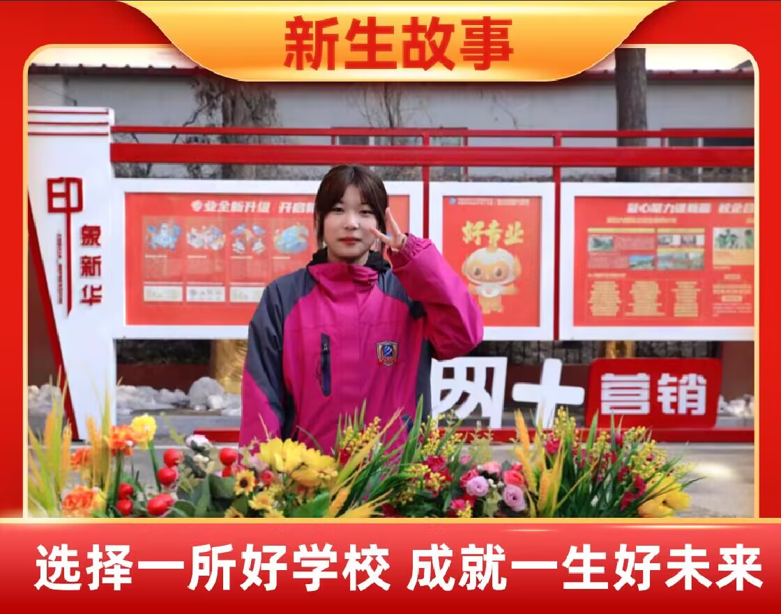 ����| ֻҪ�����������Eһ����(hu��)��(sh��)�F(xi��n)