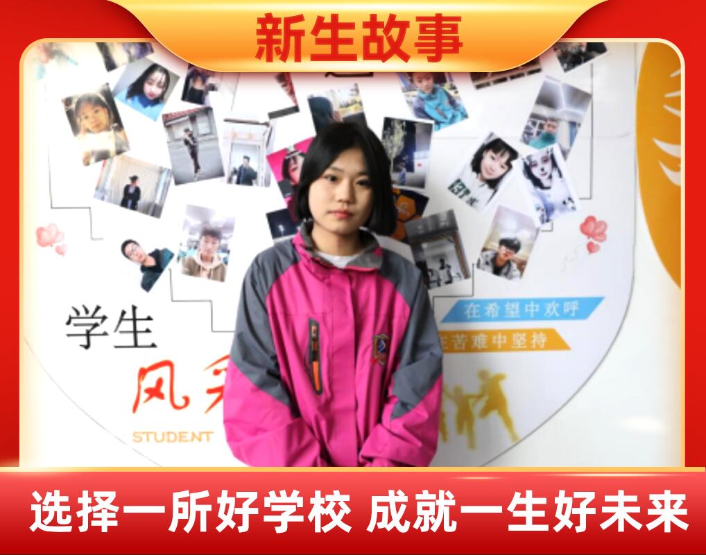 ��˼��| ��(m��ng)��һ�������T�Є�(d��ng)���͕�(hu��)׃����ʥ