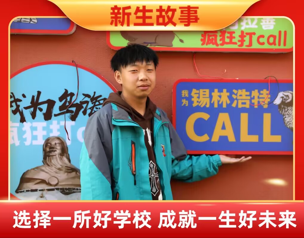 ����| ÿ���с�������⾃⼰�Ĳ������⽽�ǉ���