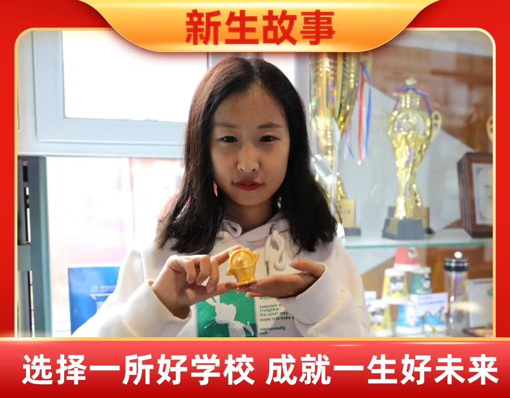 �_����| ���Ŀ���׌�ɹ����˸��ɹ�