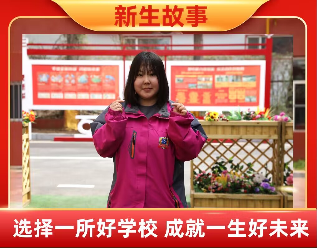 ���ܝ� | �ɹ�����Ҫ�挍����������Ҫ�ԏ�����