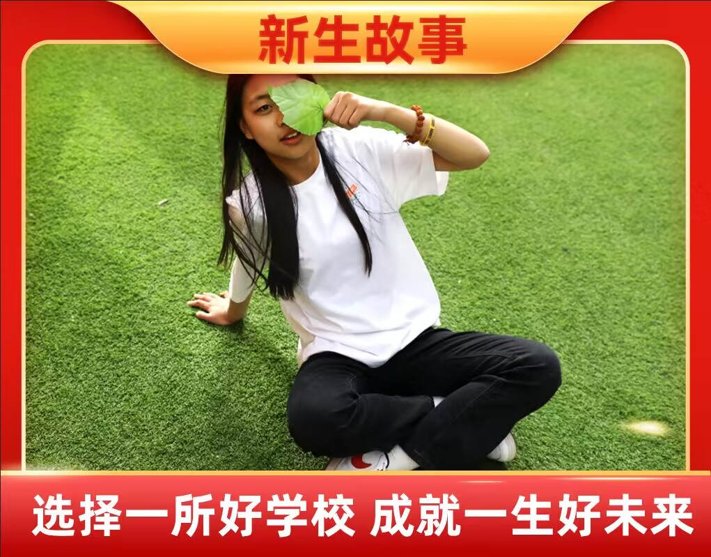 ����� | ������Դ�ڃ���׷�����ɹ�ȡ�Q�ڌ��H�Є�