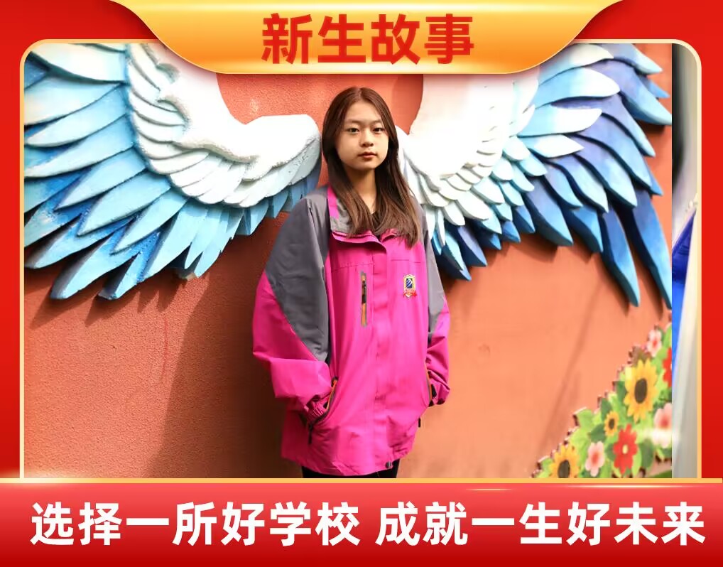 ����| ֻ�ЈԳֲ��ܫ@�����ĳɹ�