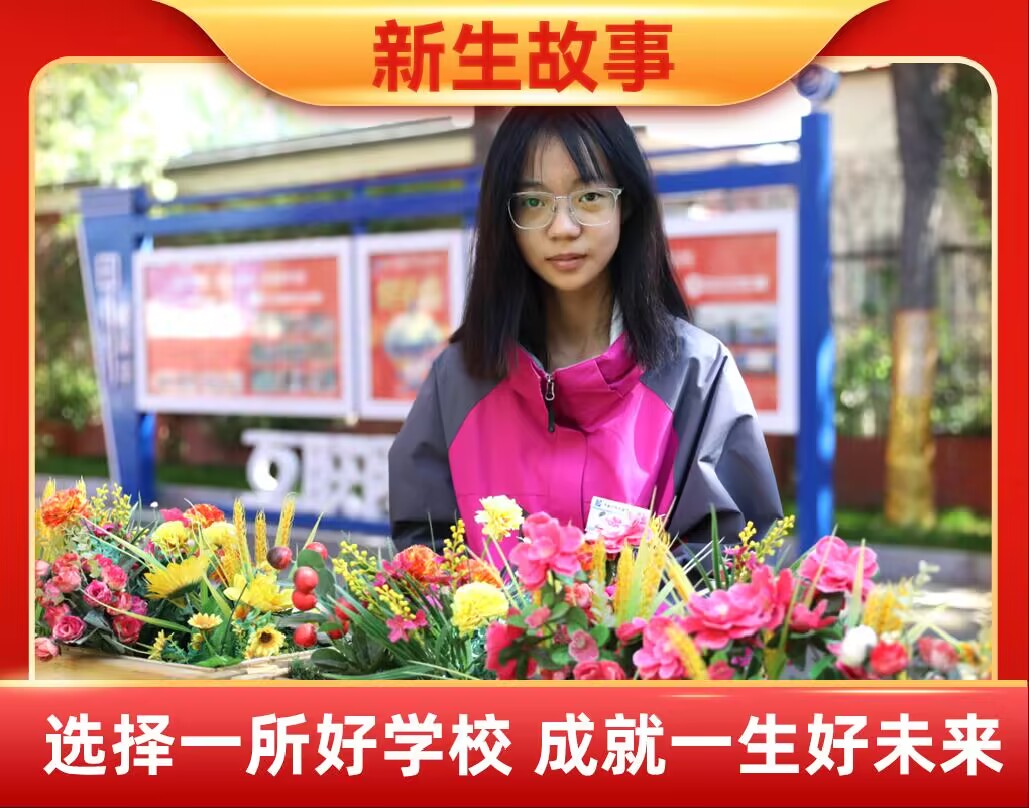 �O����| ������ʹ����������Ȼ����֮�Ը�