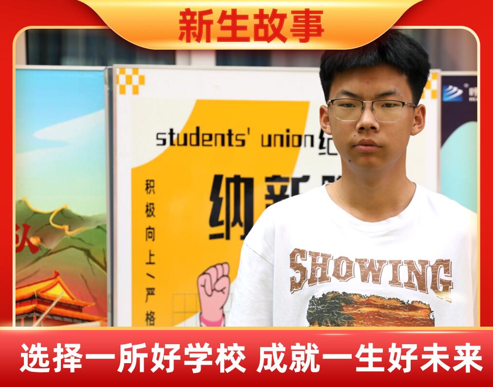 ���SԪ| ���첻һ�������������õ�����һ������