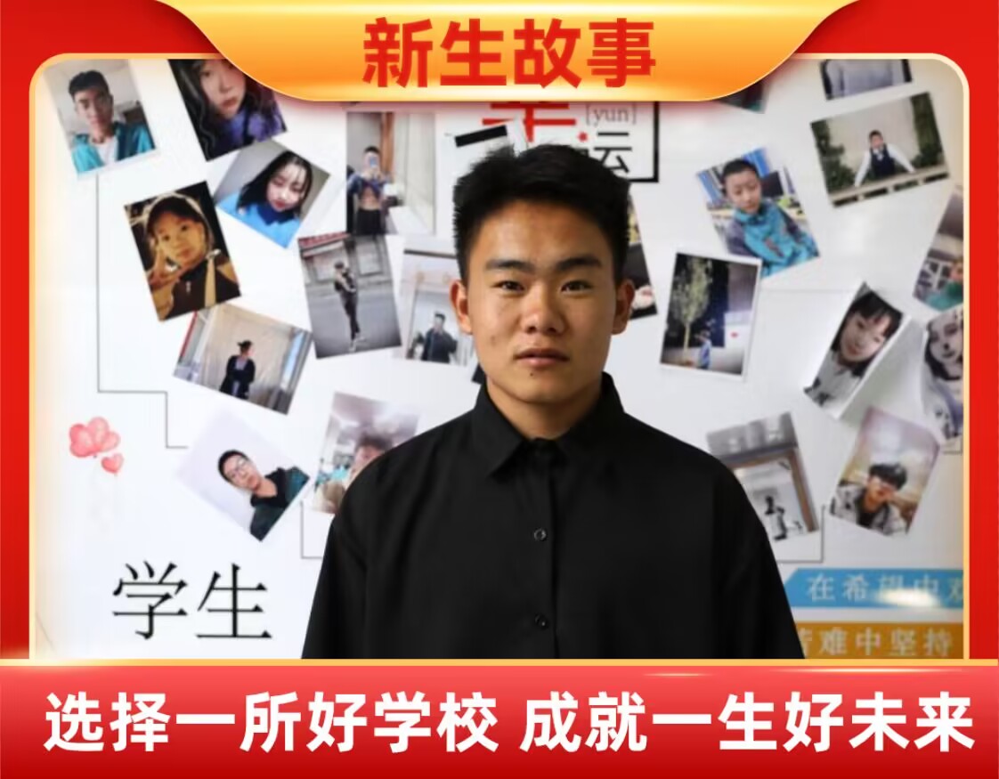 ������| Ŭ������������ʧ����ƴ�����ˣ��،��ɹ�