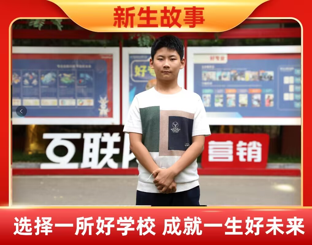 ��� | �mȻ�^ȥ���ܸ�׃��δ������