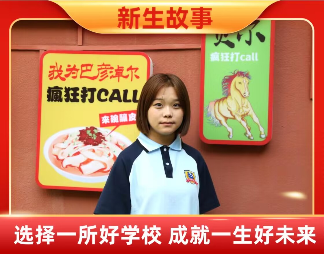 �R����| Ҫ��׃���\�����ȸ�׃�Լ�