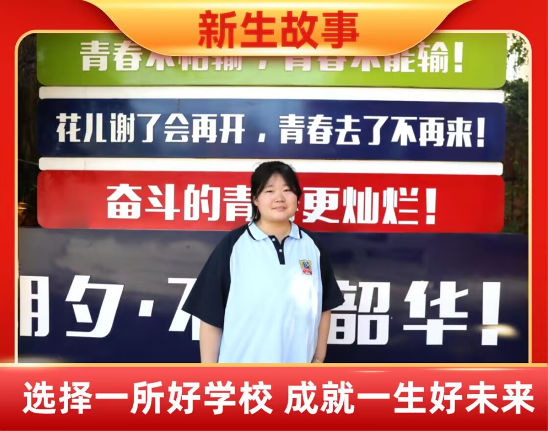 ��׿��| �ֿ��󲼹�����������Ԋ�������A