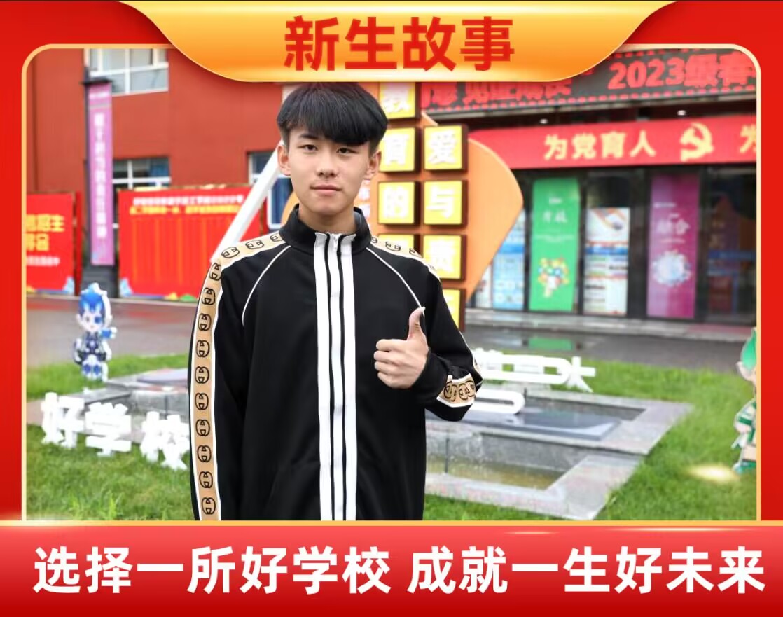 ������| ����ʮ��Ŭ�������ܿ����������M��