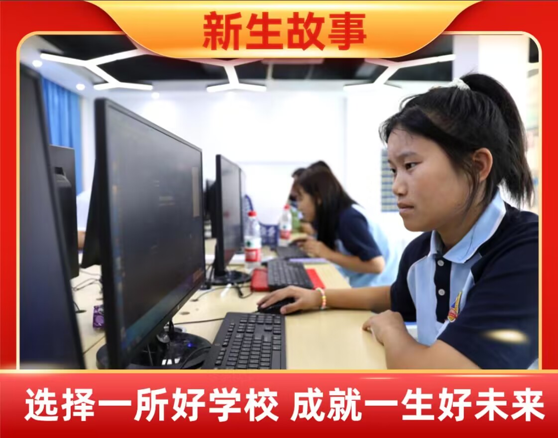 ���o| �Ѵ�������ܱ����h��