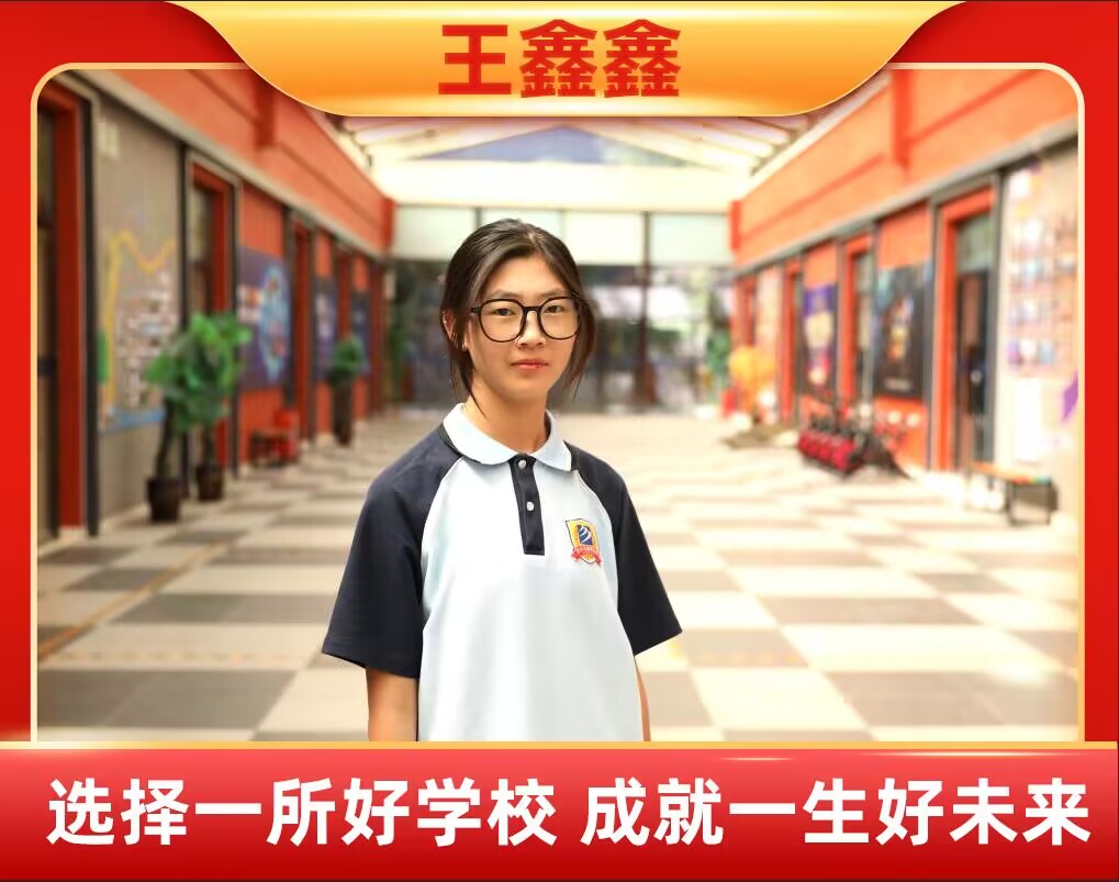 ������| �������L���Єt������Ŀ�ˈԶ��������h��