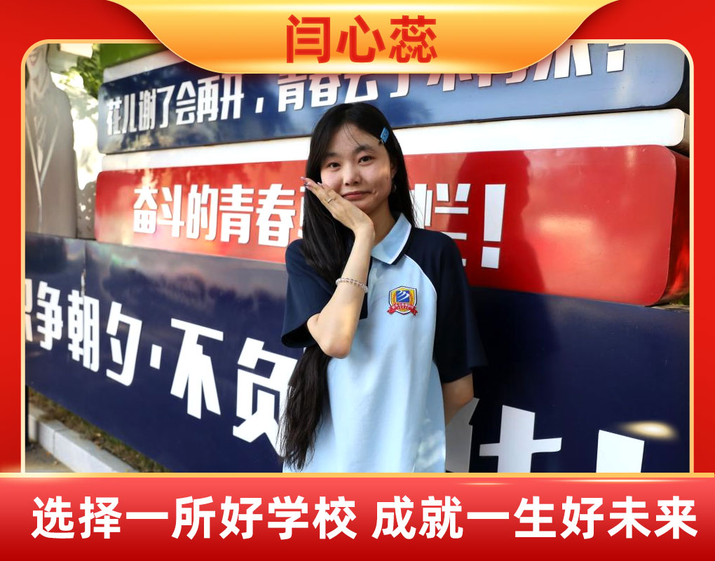 �Z����| �����b�����ǿ����_���ߵ�������