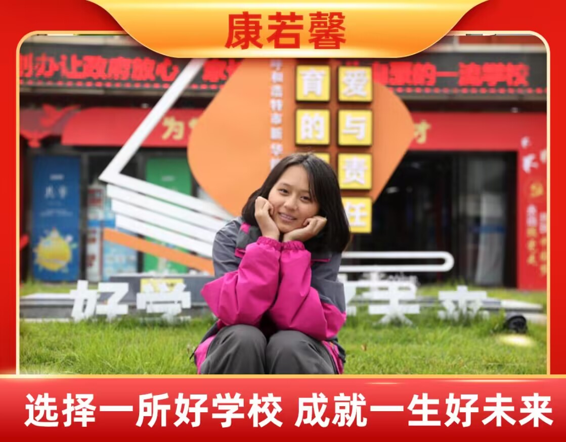 ����ܰ| �o�Լ�һ��ǡ����ֵ�����