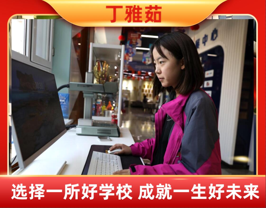 ������| �������o�����Č����ԁ�