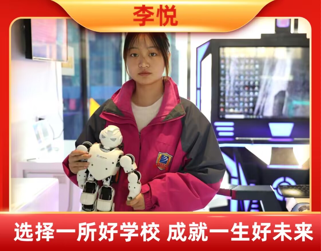 �| ��־�����L־���o־�߳���־