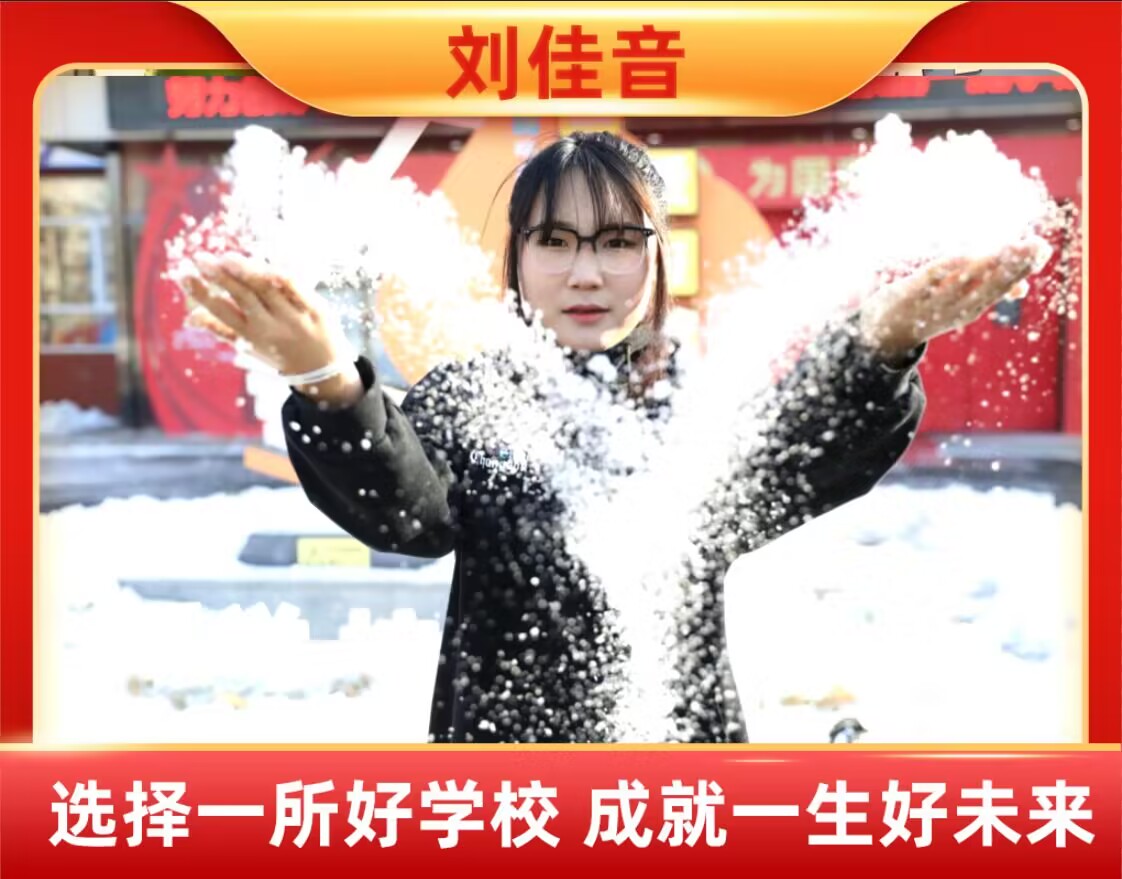 ������| ���횷ǳ�Ŭ�������ܿ����������M��