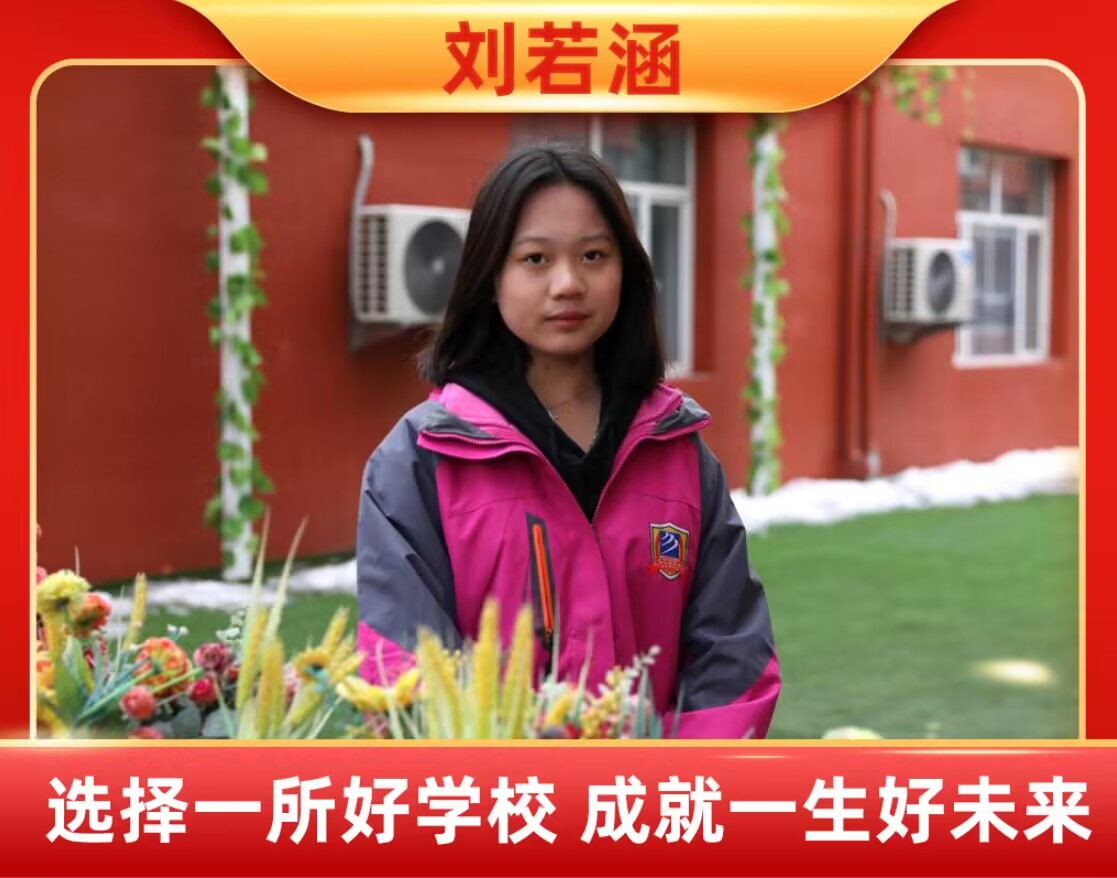 ������| ֻҪ��Ŭ����һ�ж����|�ֿɼ�