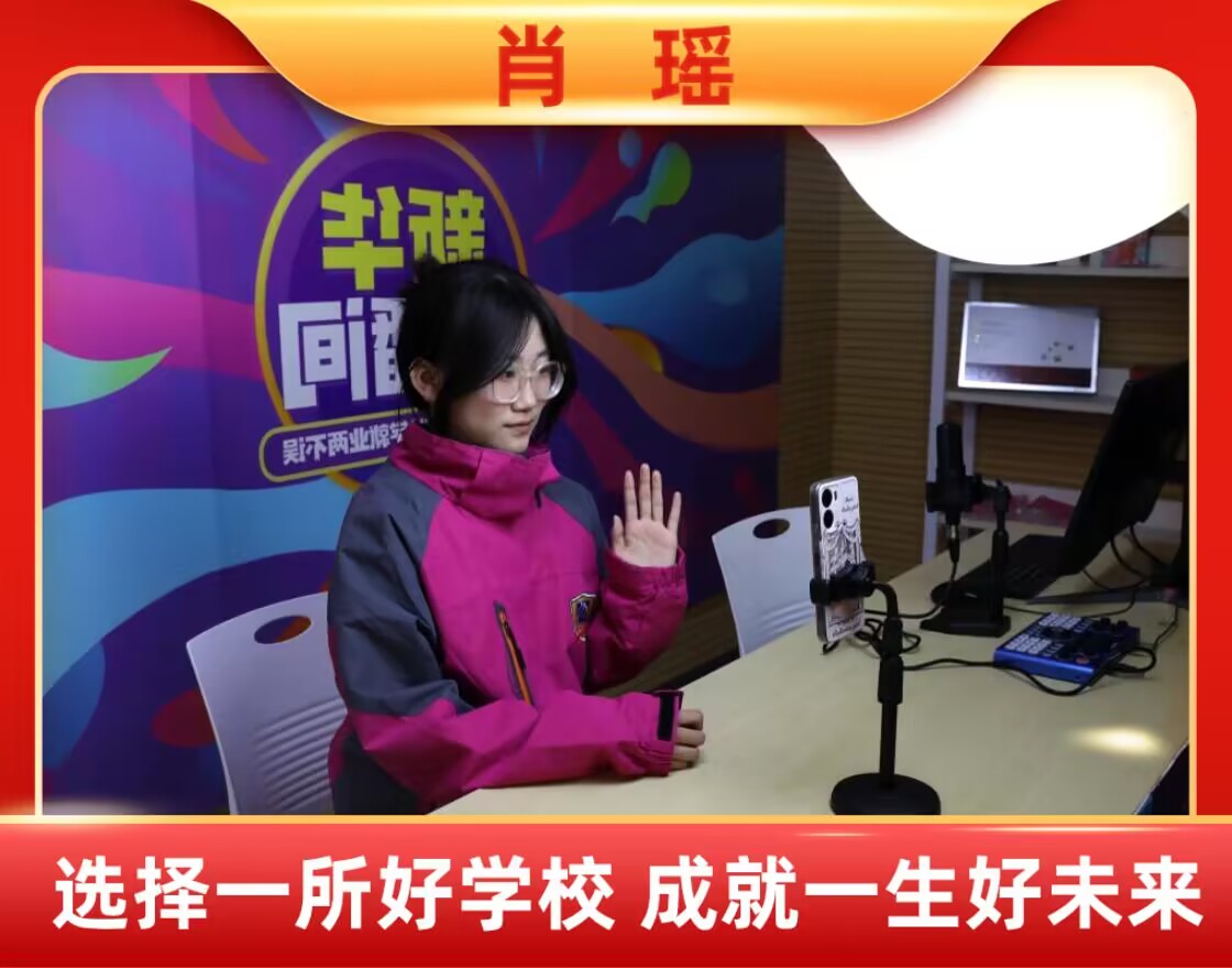 Ф�� | �����������ֻ����־�ԏ����˲��ܵ��_�˰�