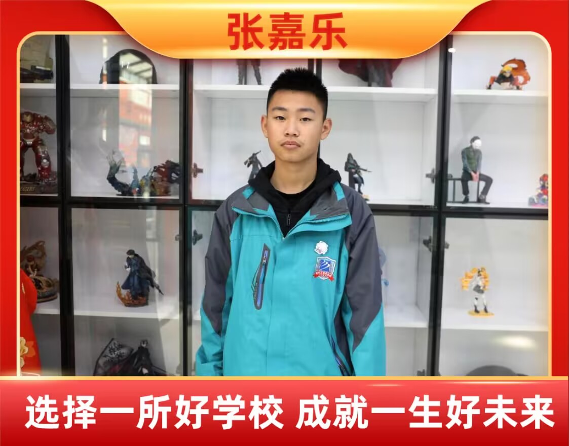 ���Θ�| ���^���sȡ����e�����l(f��)