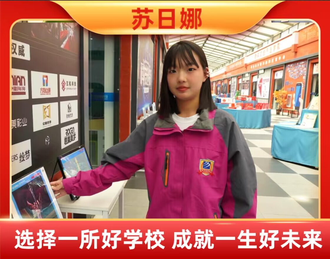 �K����| ��Ȼ�o̎������Ǿ�ӭ�y����