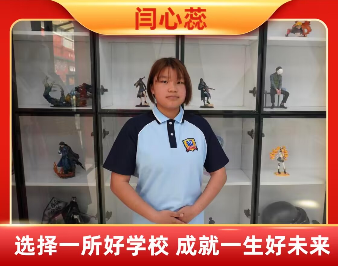 ���㋹| �^��Ŭ�����ɹ��͕���Ȼ����