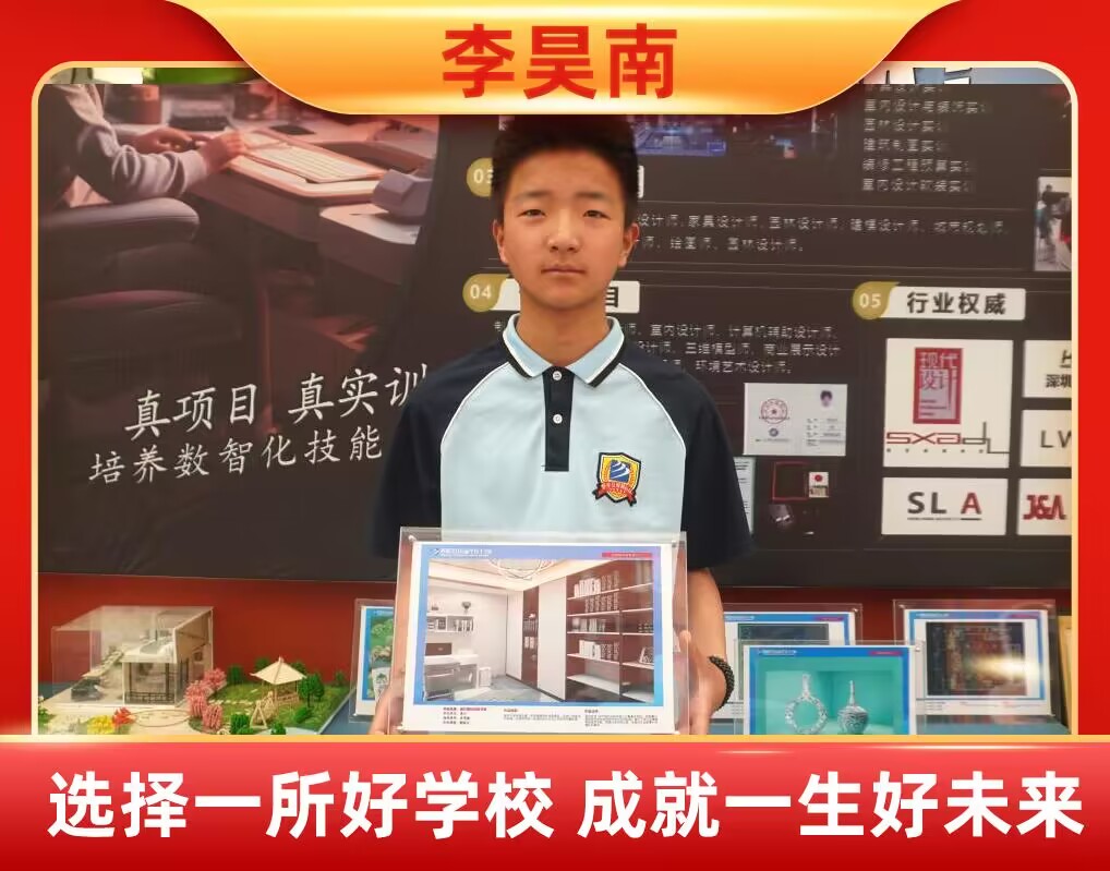 �����| ��Ҫվ��ԭ�؆����x���������f