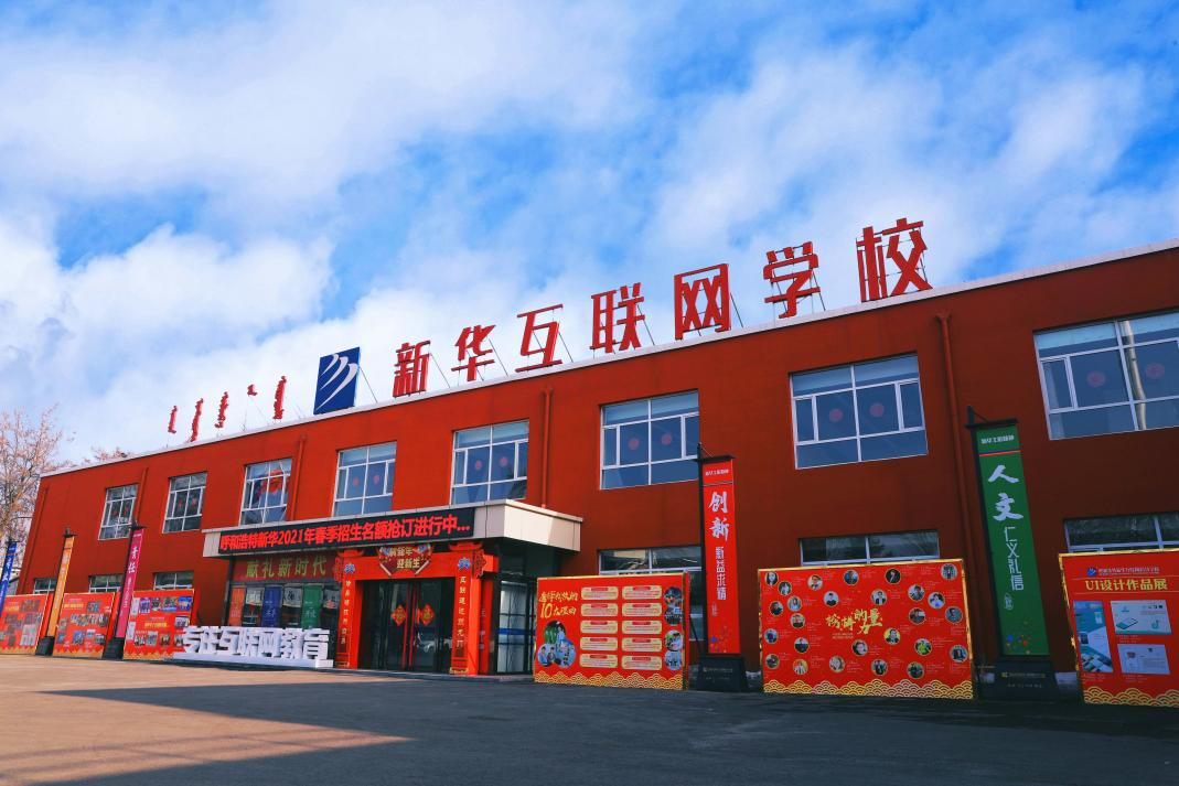 ��(��i)�c؟(z��)�Σ��I(y��)�����Ľ���