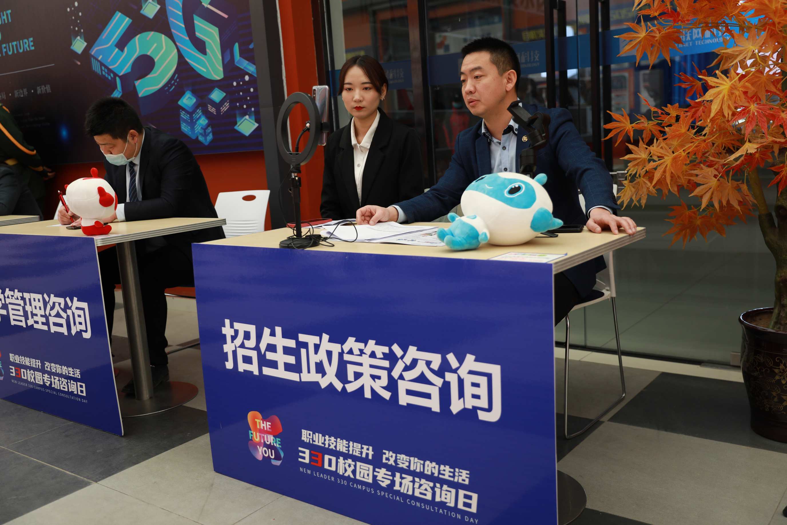 �������A330У�@��ԃ?n��i)Ո(q��ng)A�M��Ļ