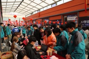 �֋����o�������ҵ����A����