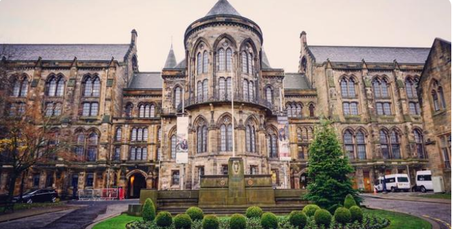 �����������õ��x�񣬳�����W���³�·