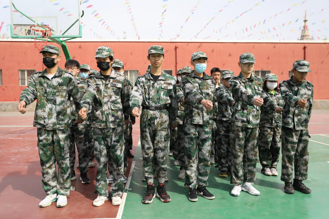 �������A������Ӗ��չӖ���I