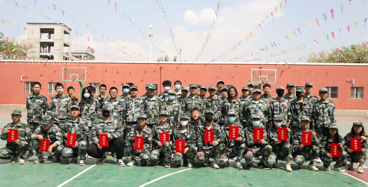 2022�ô�������������Ӗ�]Ļʽ�A�M�e��