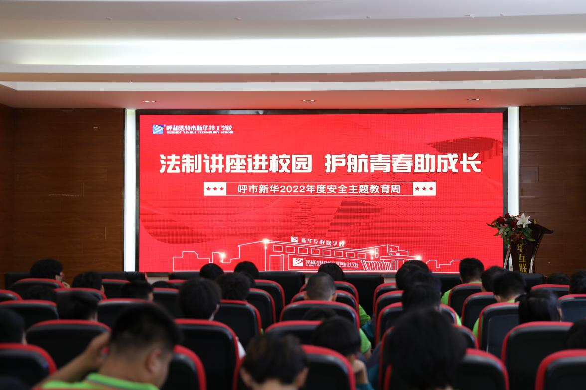 �����v���MУ�@-�o���ഺ�����L