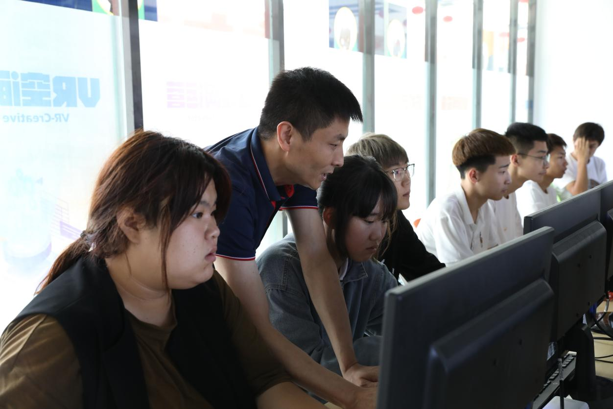 ��?li��n)�Уָ�ϣ��������A��ע���B(y��ng)��(li��n)�W(w��ng)�˲���ֵ���x��