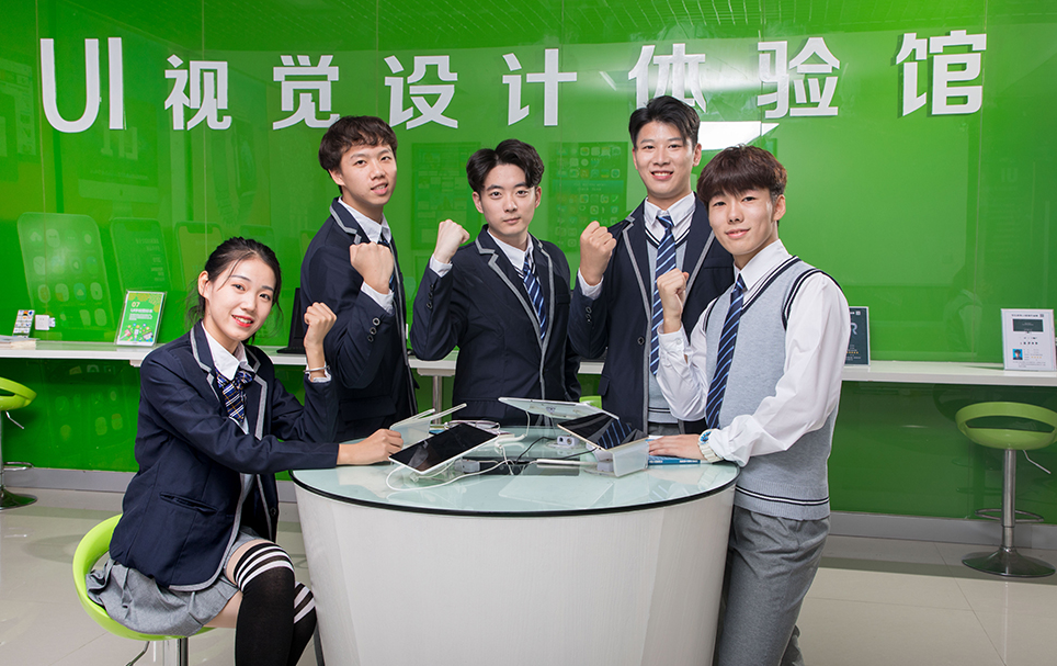 17�q�Ќ�����7����I(y��)�������I(y��)��������Щ��(y��u)������