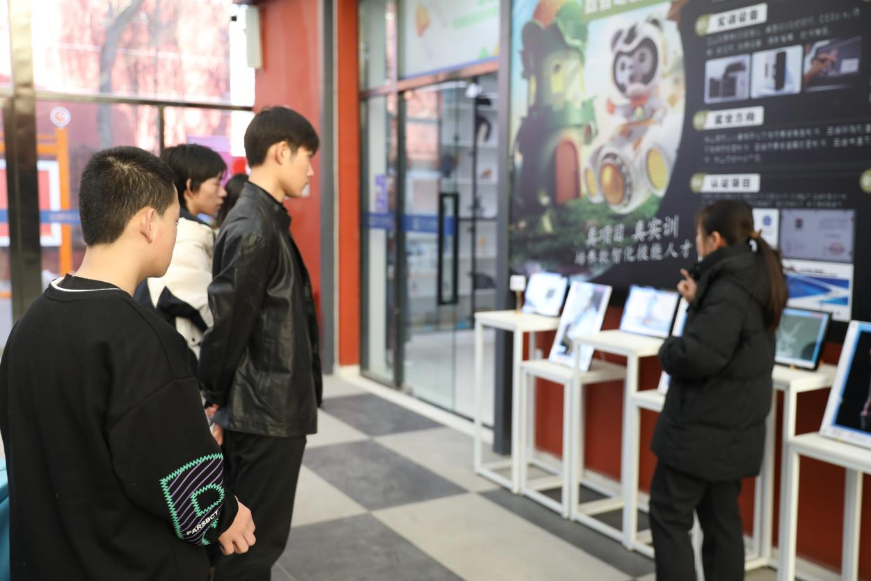 �I(y��)ԺУÿ�����B(y��ng)���f�����I(y��)��������һ��֮�L����څ��