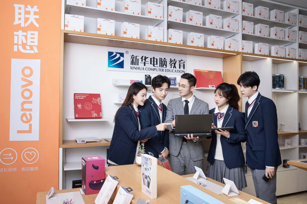 �ԿƼ���(chu��ng)���Ӯa�I(y��)�l(f��)չ��AI�˲ųɡ��������|�l(f��)�c