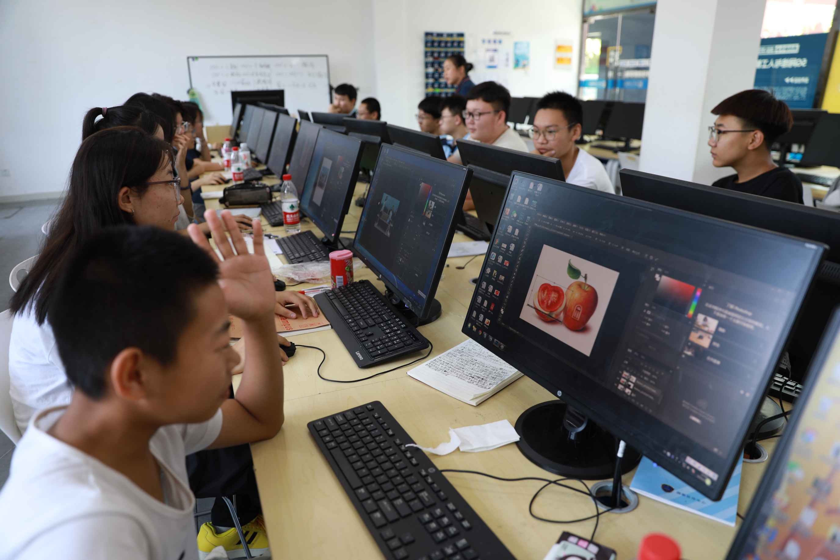 ���܌W����ʲô���x�����������A�����+