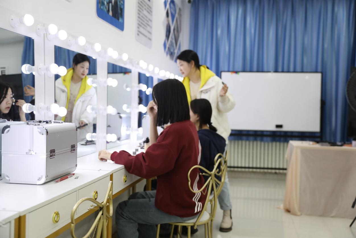 2025��Ů���x��W(xu��)��(li��n)�W(w��ng)���g(sh��)���@Щ���I(y��)ֵ�Å���