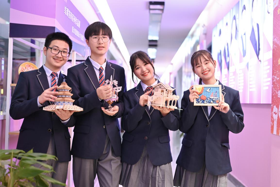 �挦���Ю��I(y��)���x��һ���m���Լ��ļ��܌W(xu��)������Ҫ