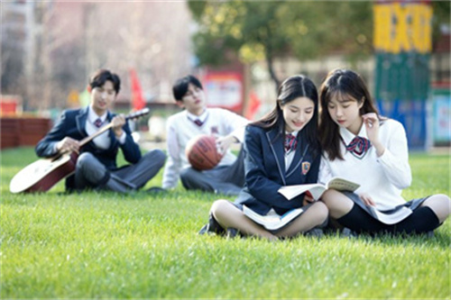 �F(xi��n)��16�q���z�W(xu��)��ȥ���