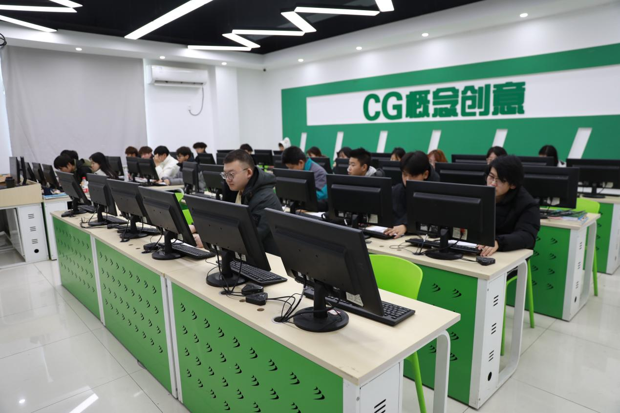 ������񣬏�(f��)�x֮·�ںη���