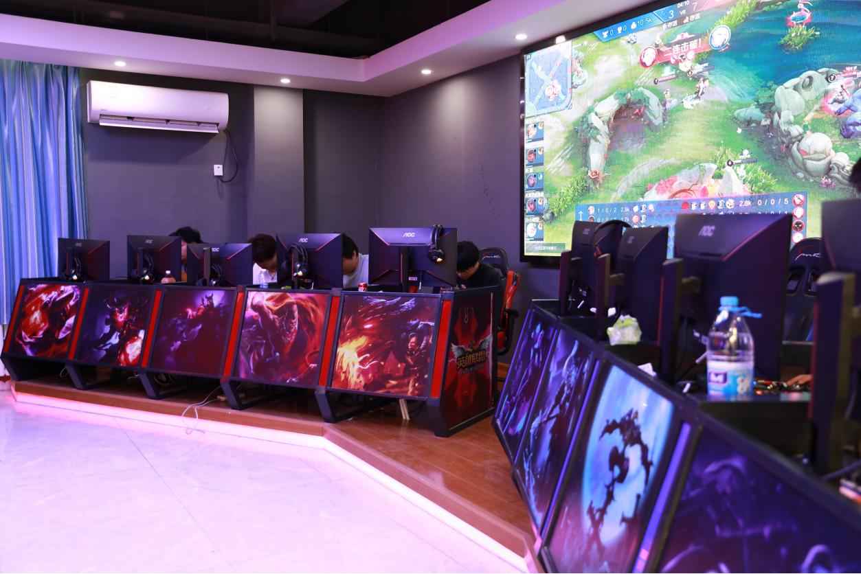 늸�(j��ng)���I(y��)�þ͘I(y��)�����W(xu��)�M(f��i)�F���F��