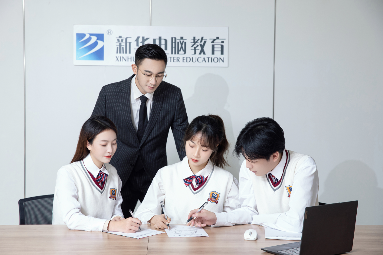 ���������ʡ���AI���������W(xu��)AI���g(sh��)δ��(l��i)���пɞ�