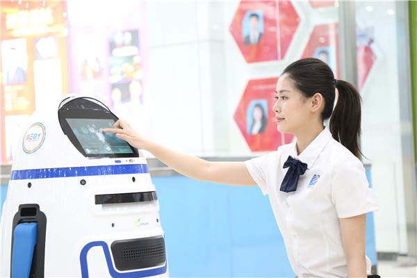 ��(n��i)��Ů���W(xu��)ʲô���g(sh��)�����@�ׂ�(g��)���I(y��)���w���ֺþ͘I(y��)