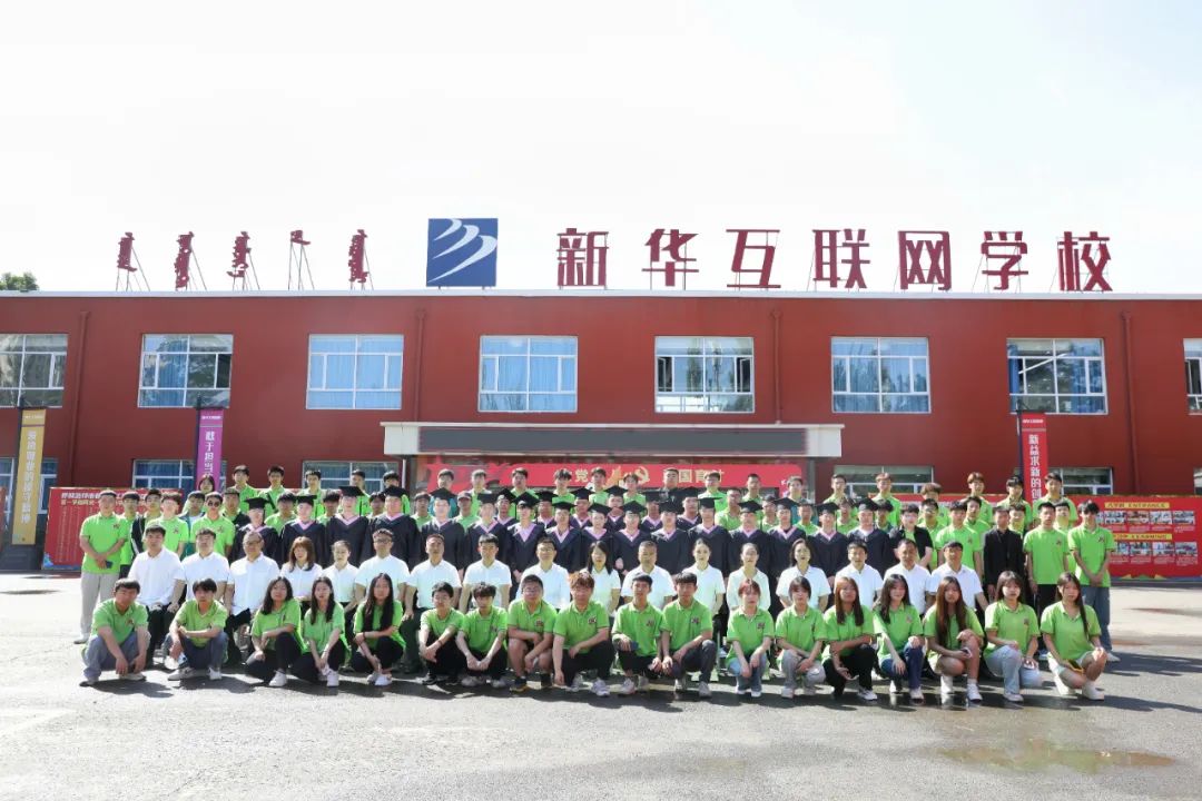 ���ͺ������A�����WУ,����ÿһ��������