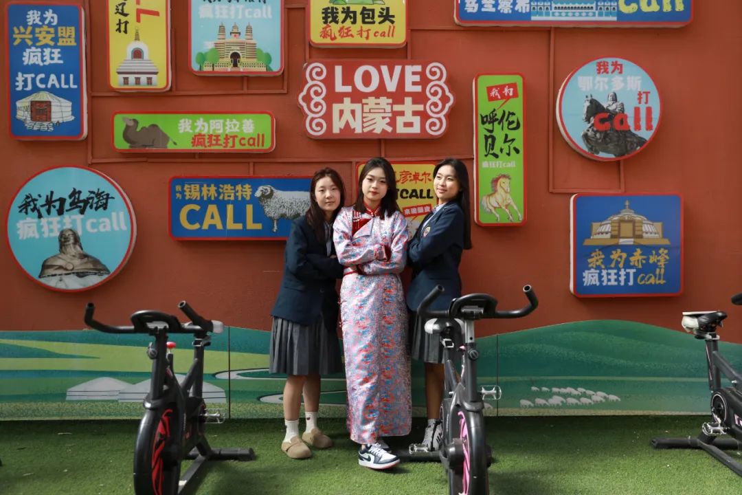 �Ƴ�ƫҊ��Ҋ�C00��/10���Լ����ƿ�δ��